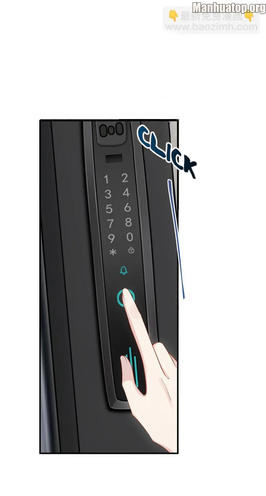 Load image...