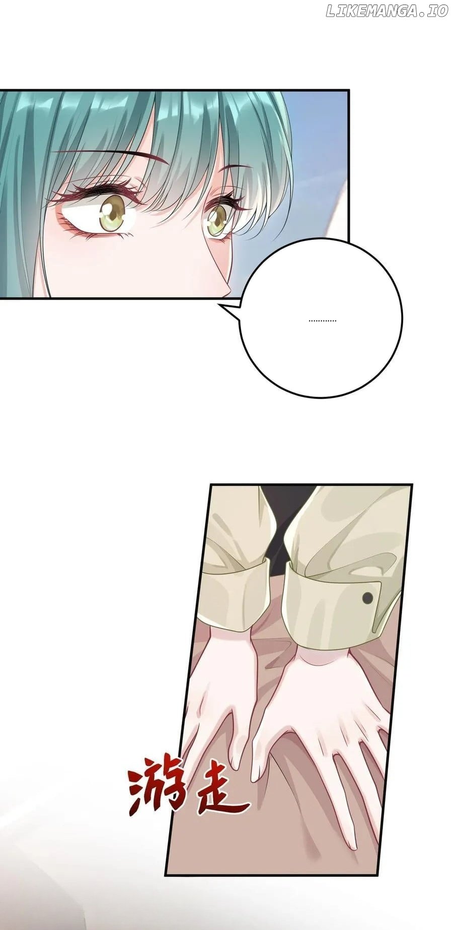 Load image...