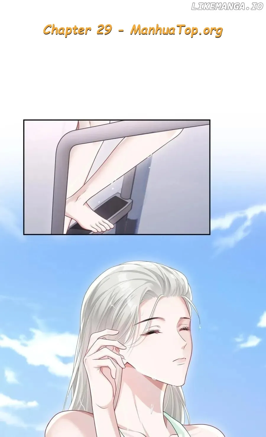 Load image...