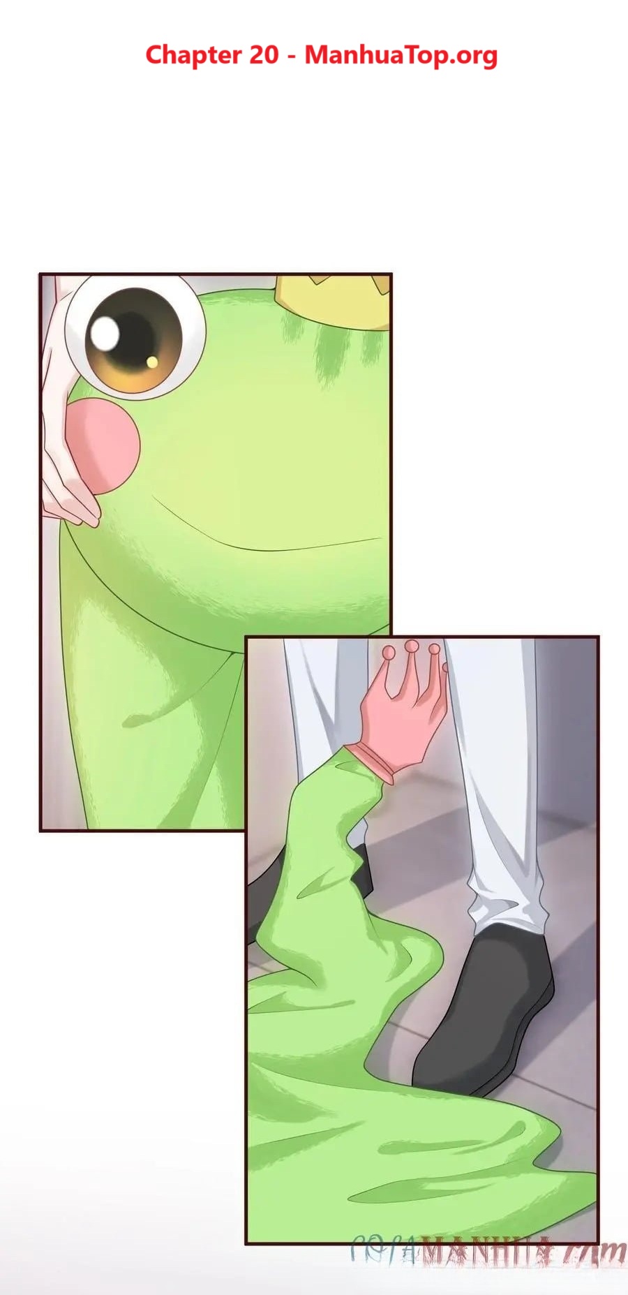 Load image...