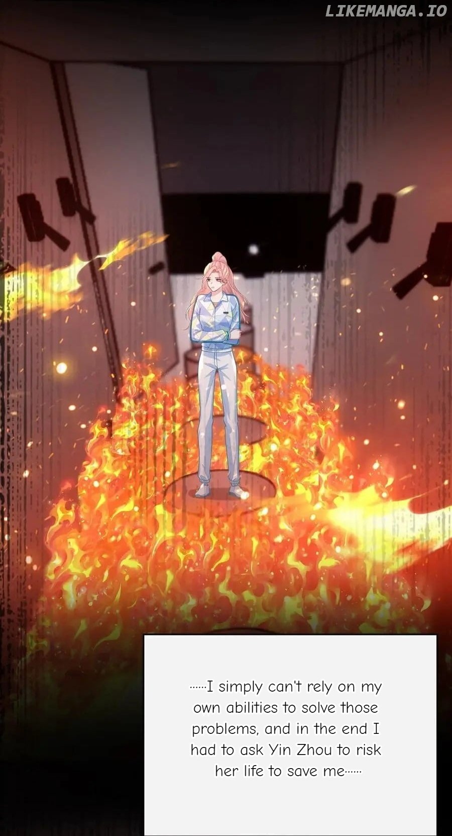 Load image...