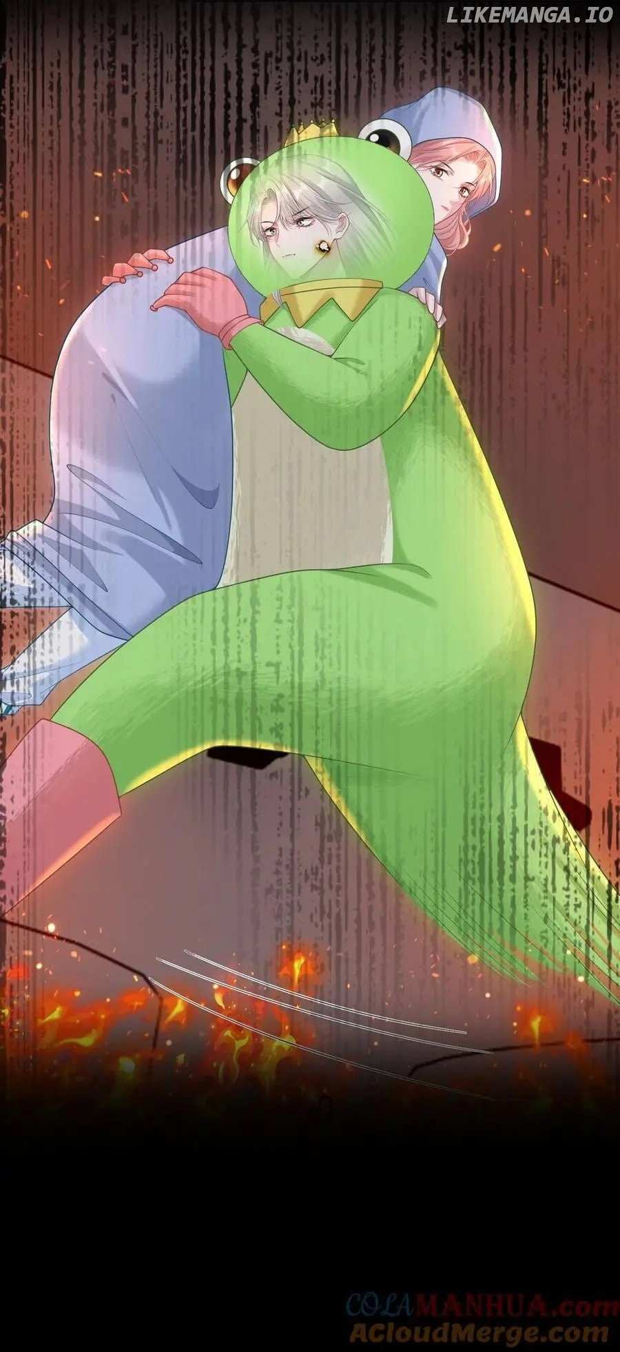 Load image...