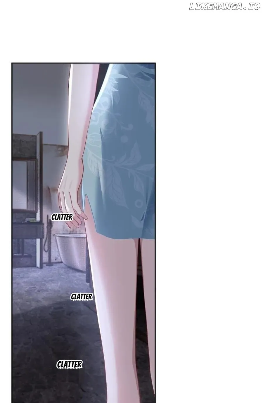 Load image...