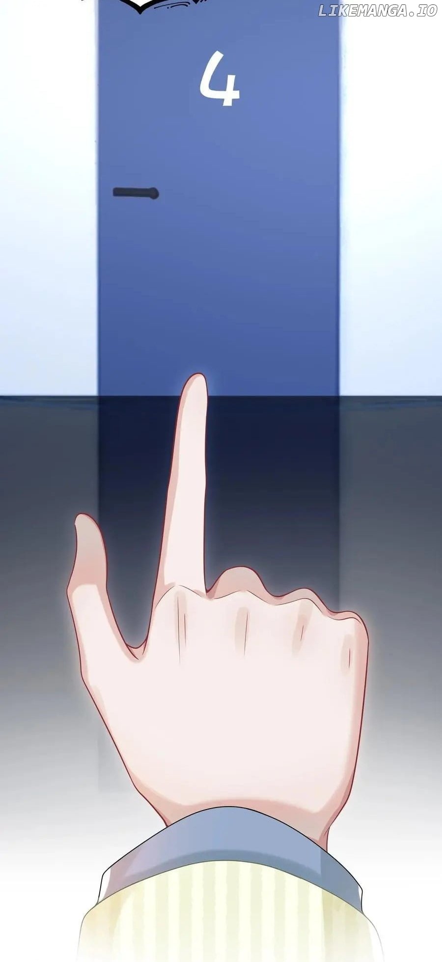 Load image...