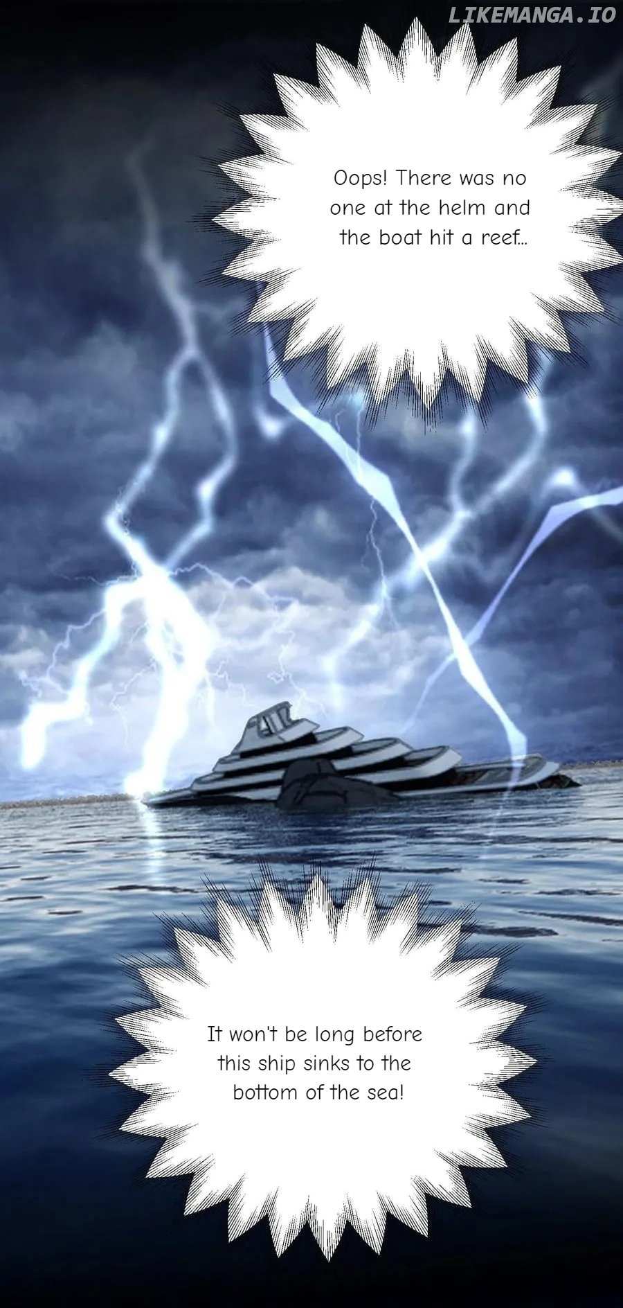 Load image...