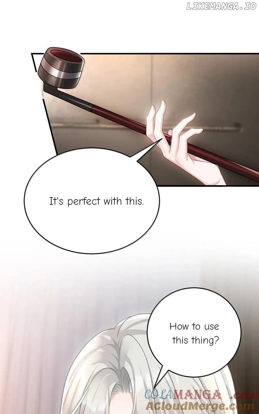Load image...