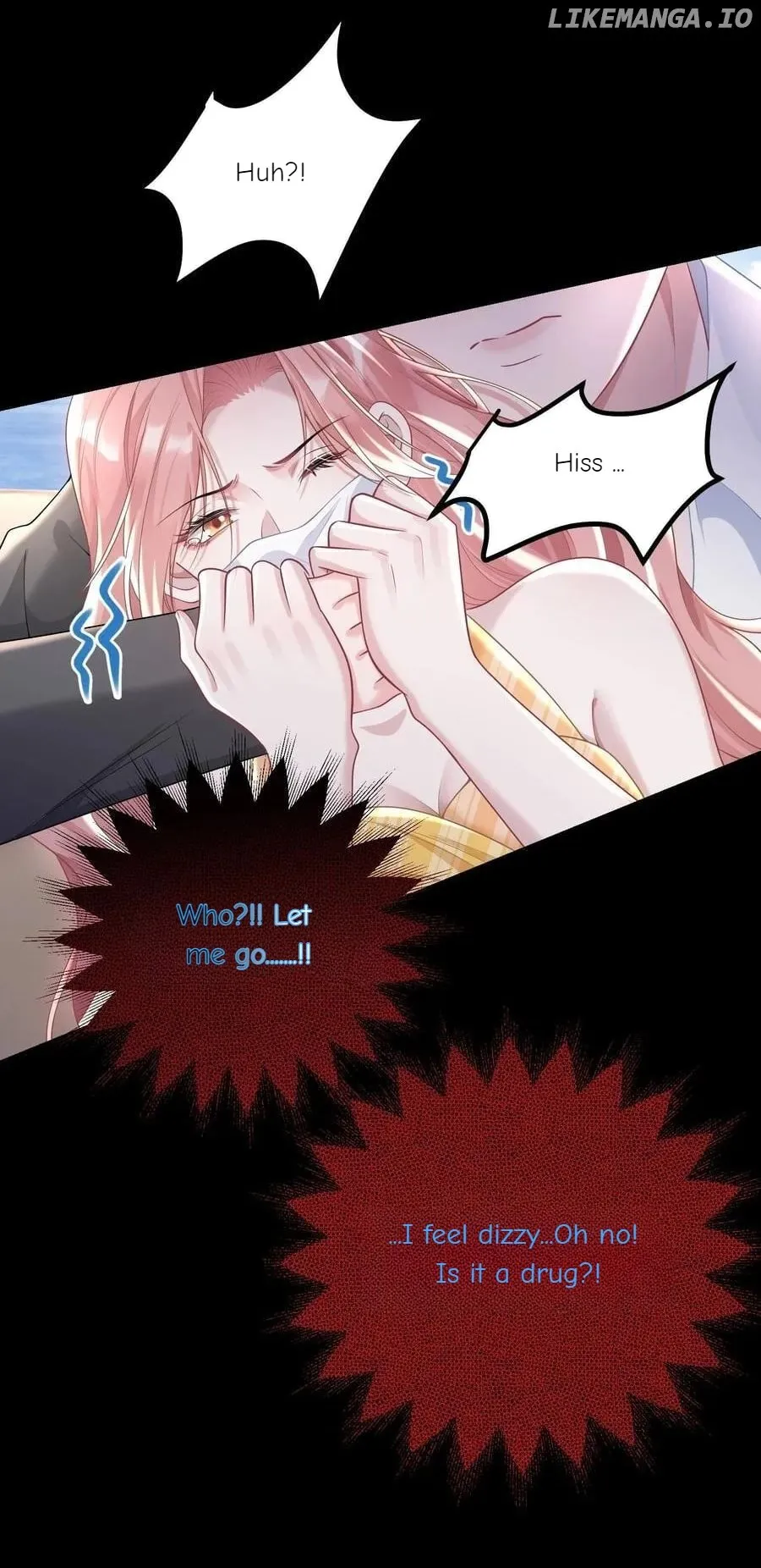 Load image...