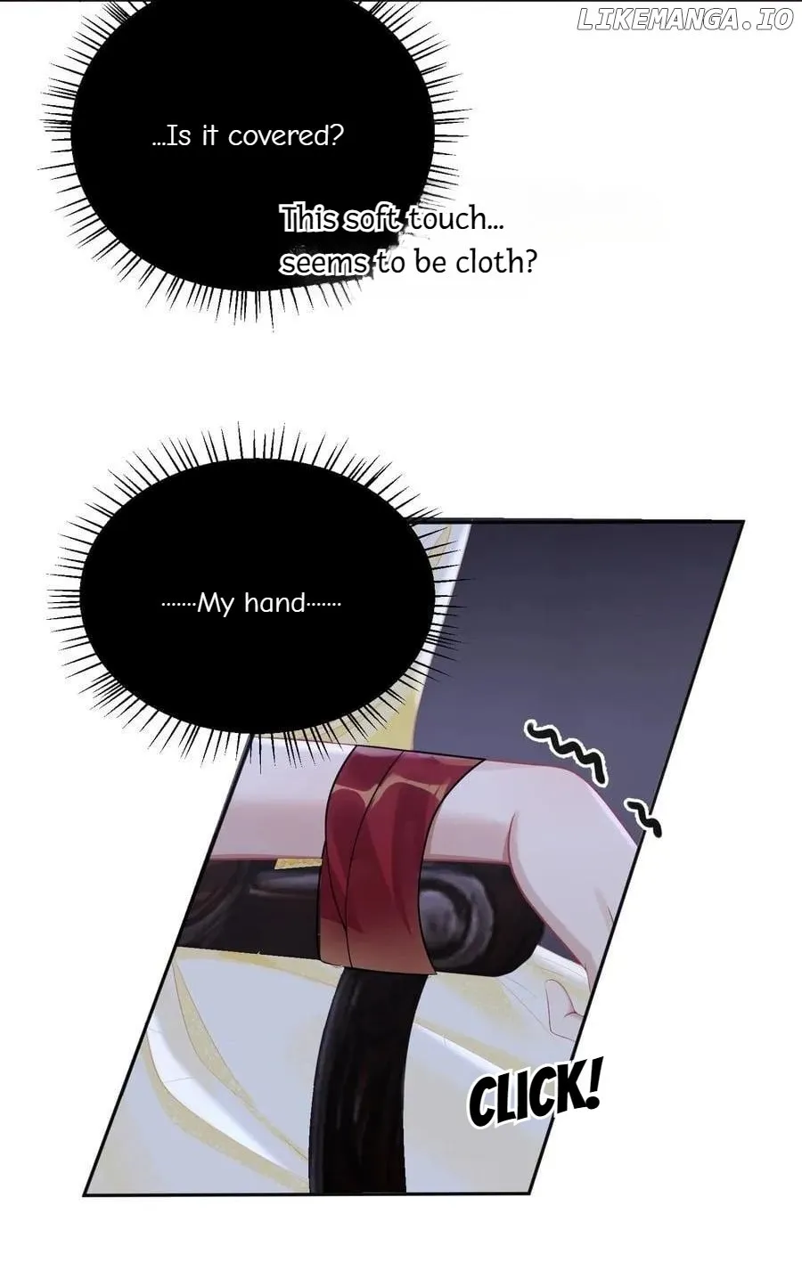 Load image...