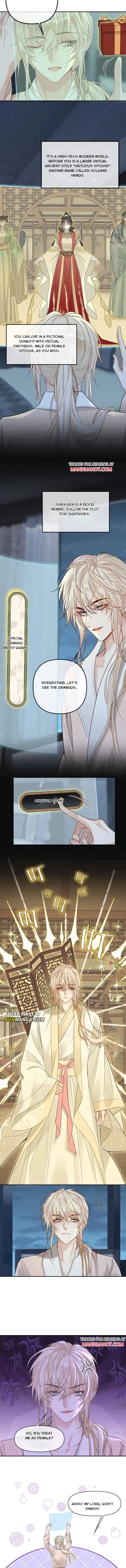 Load image...