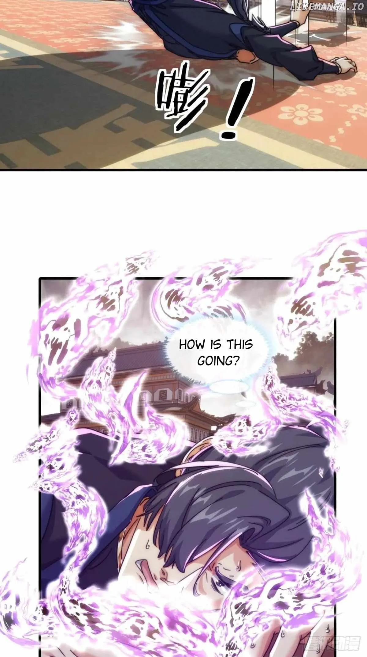 Load image...
