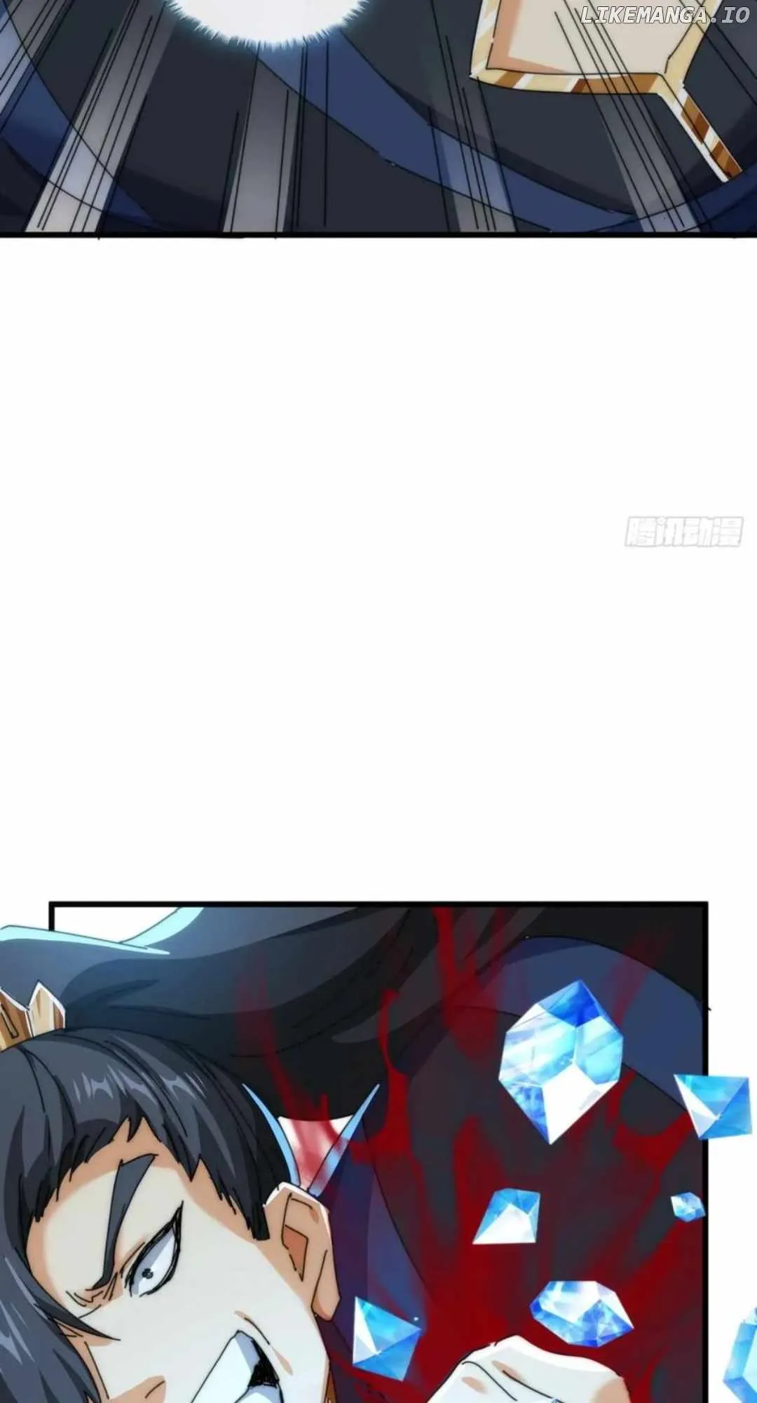 Load image...