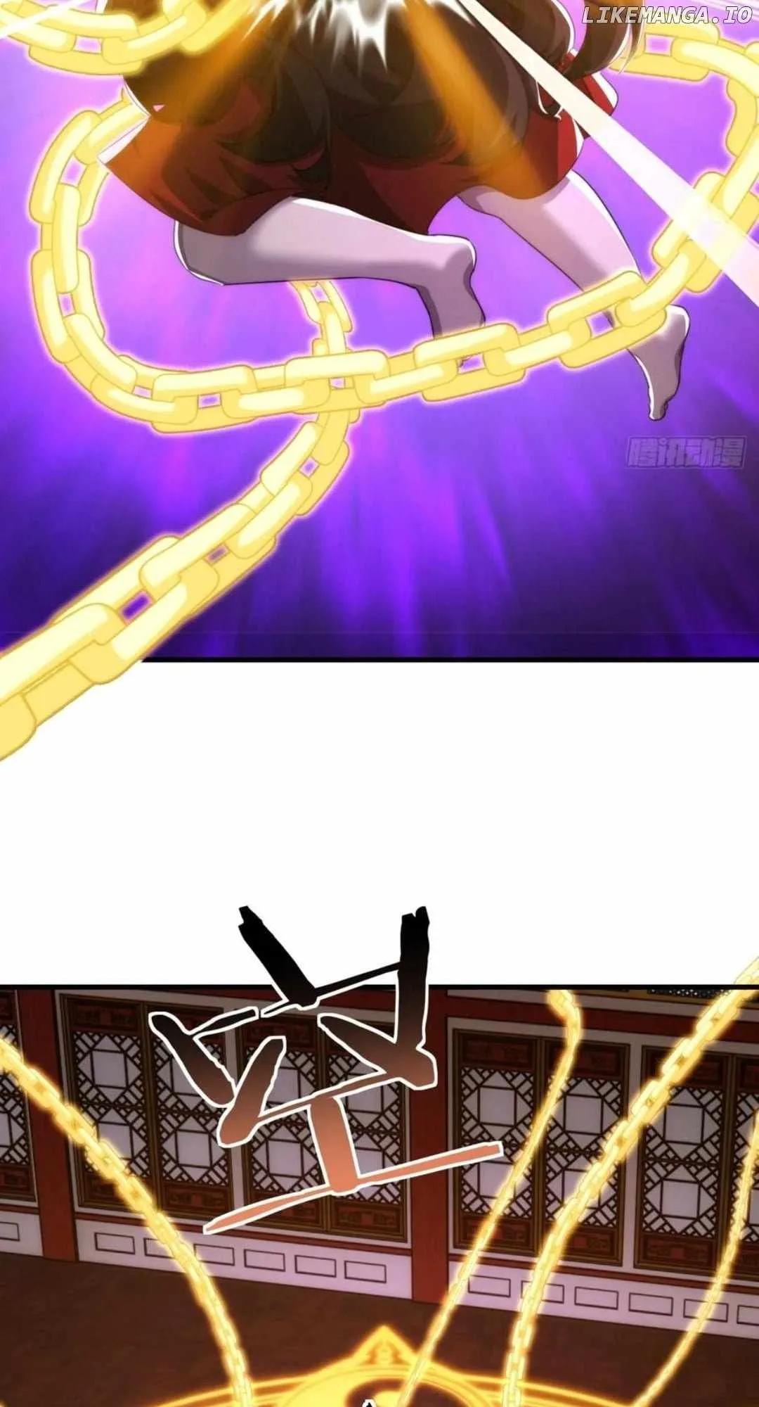 Load image...