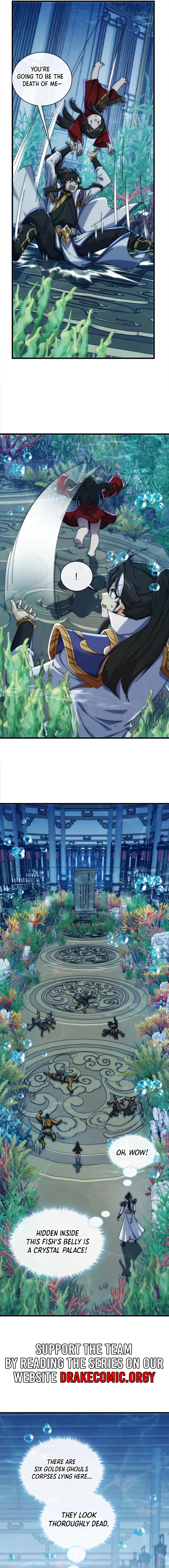 Load image...