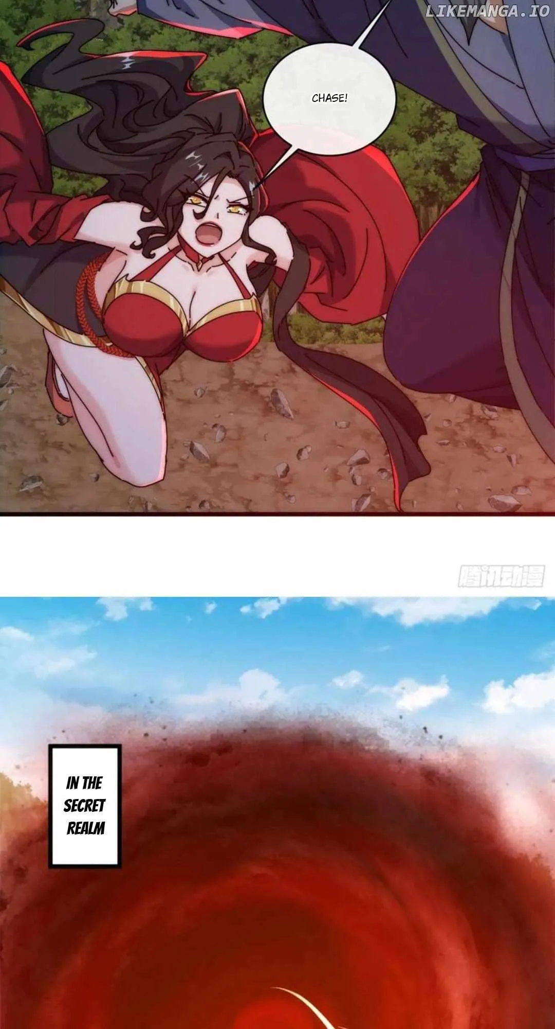 Load image...