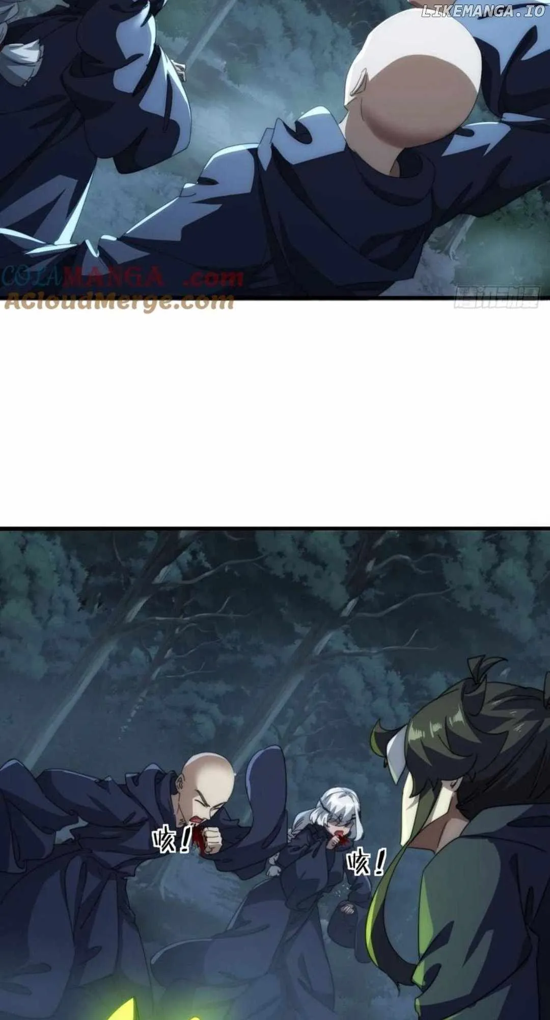 Load image...