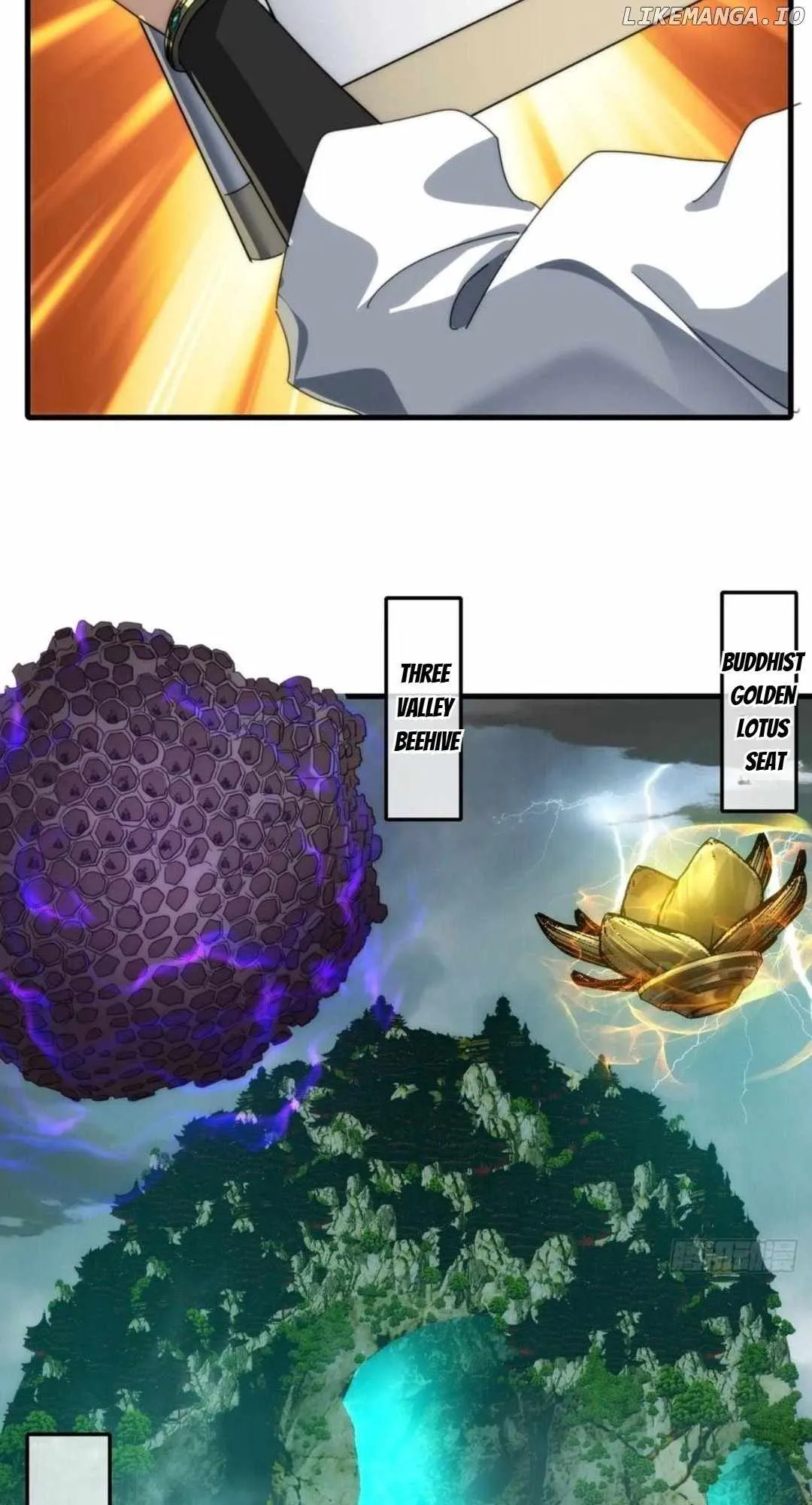 Load image...