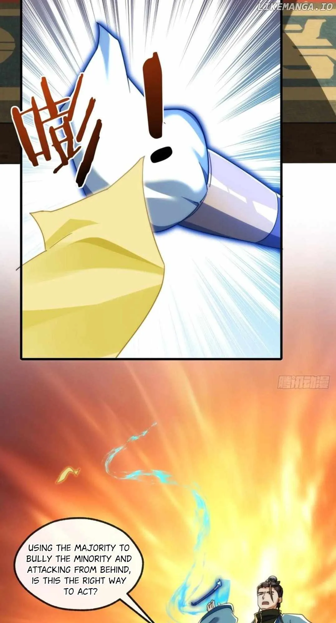 Load image...