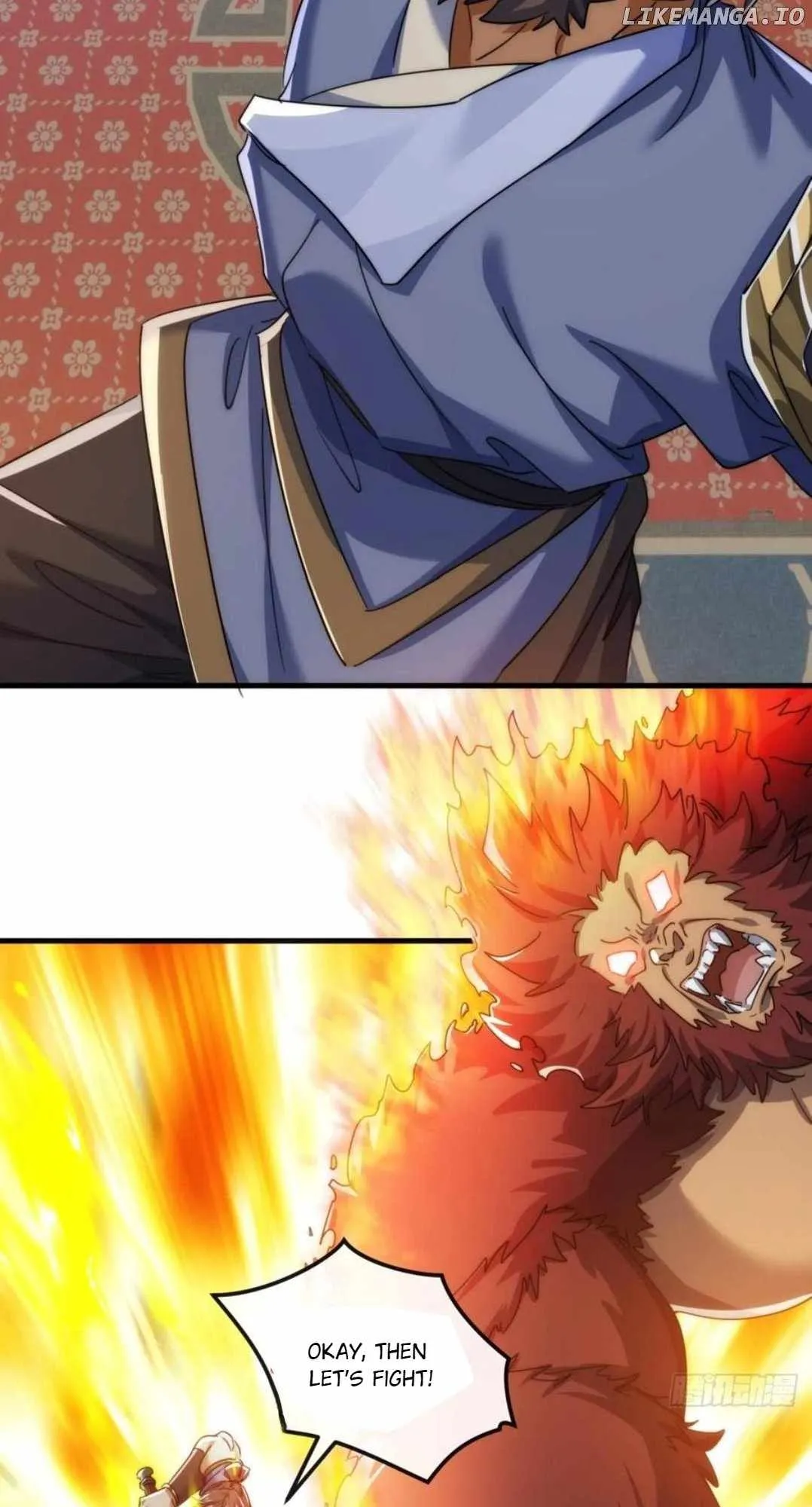 Load image...