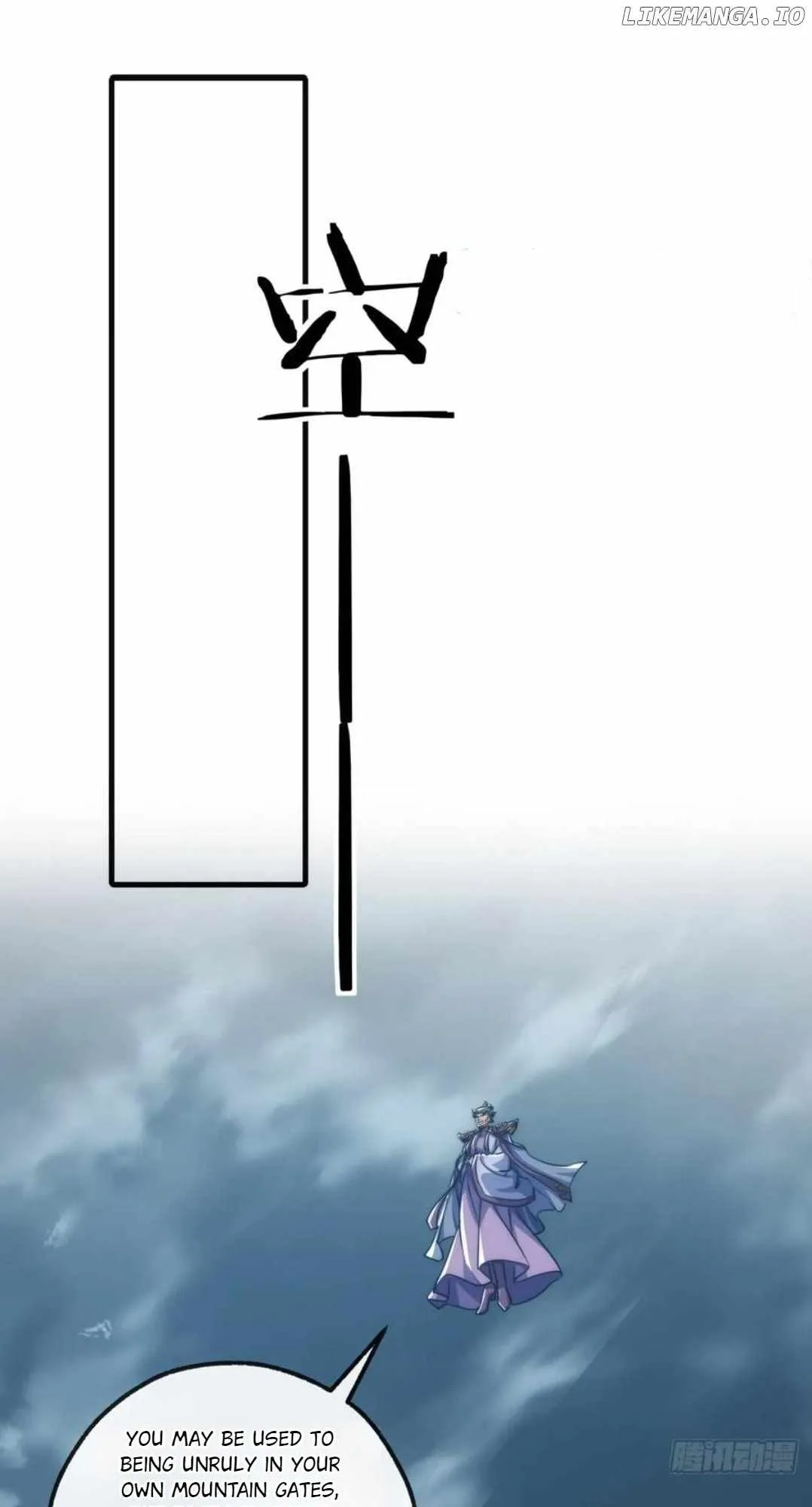 Load image...