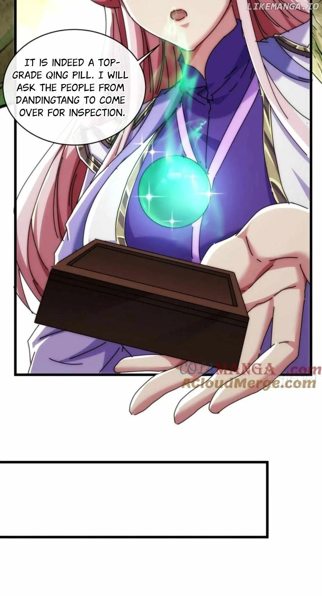 Load image...