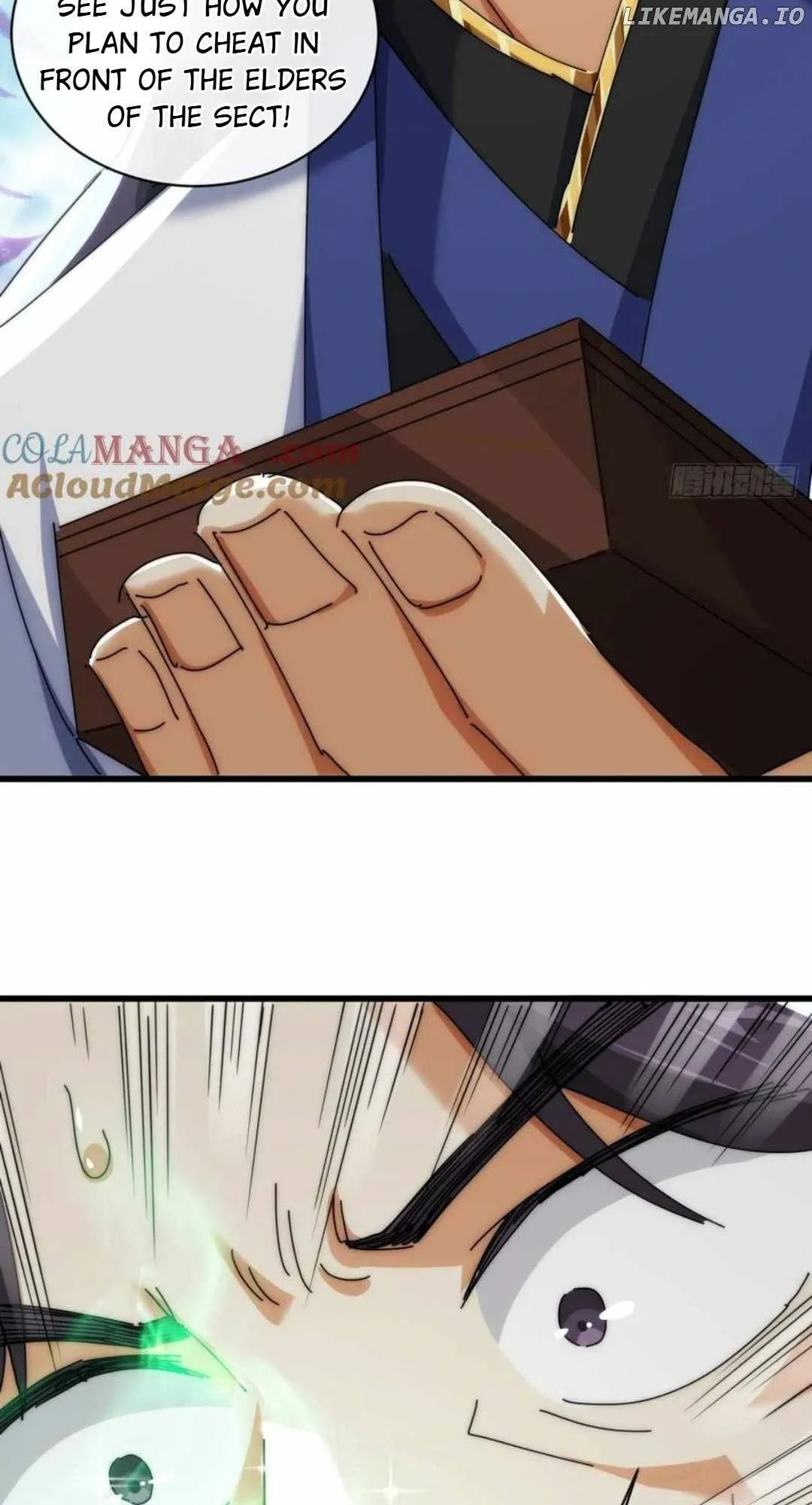 Load image...