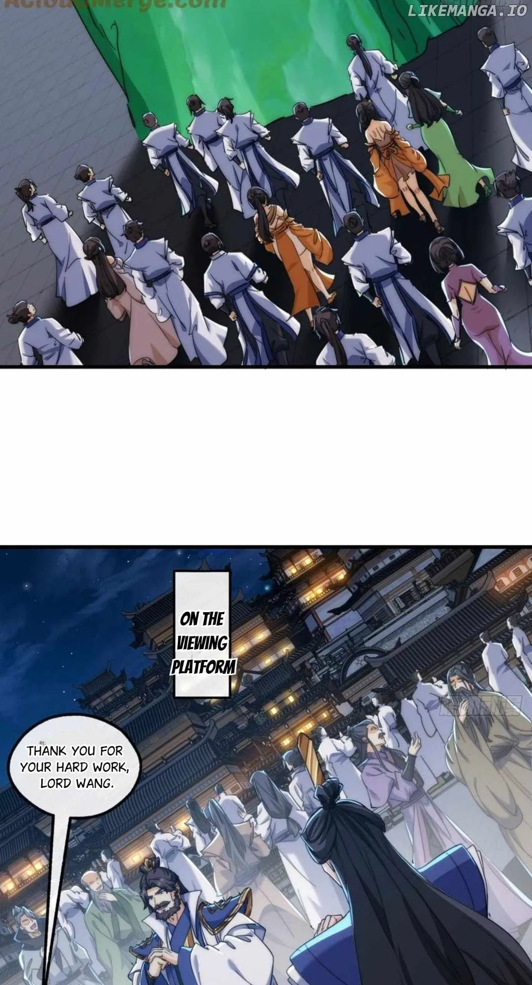 Load image...