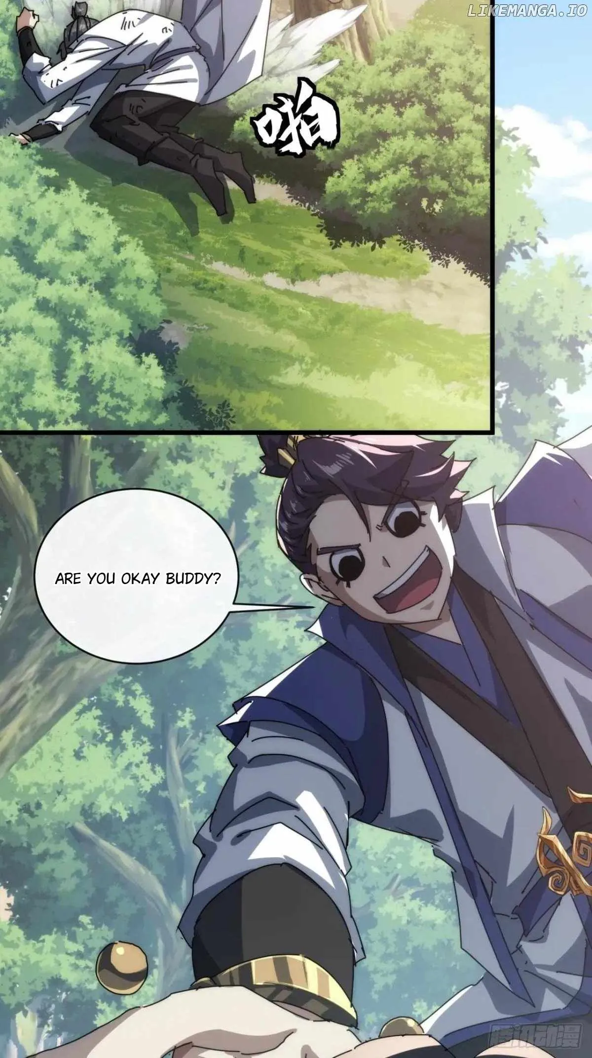 Load image...