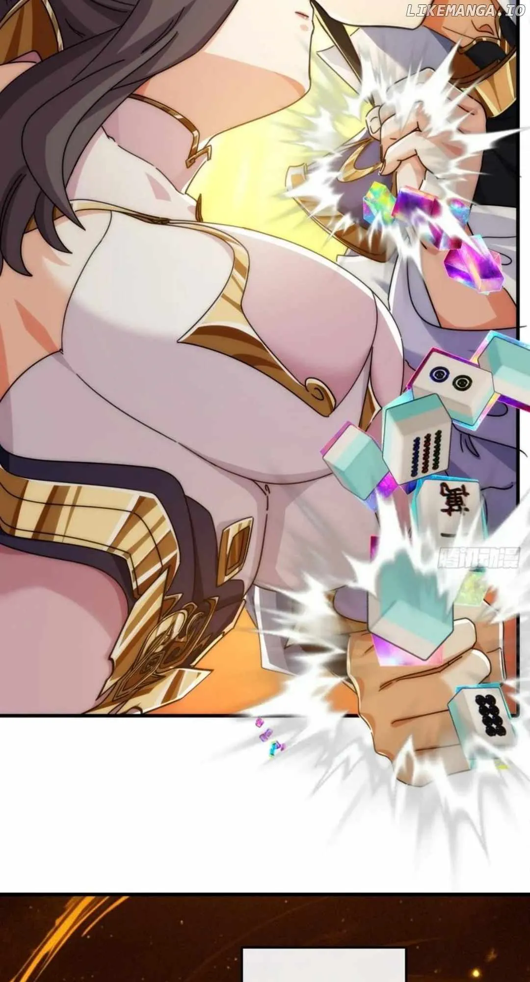 Load image...