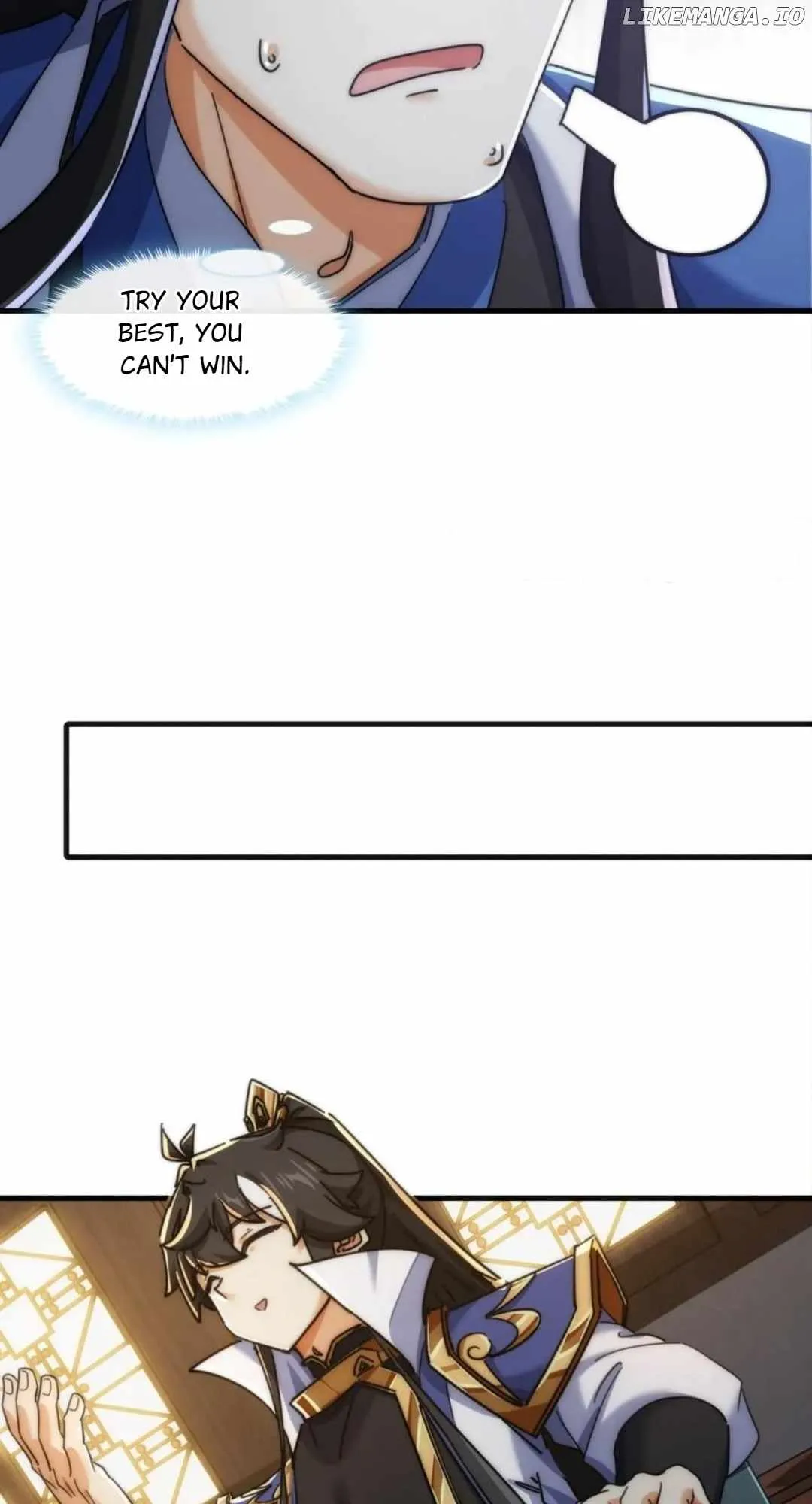 Load image...