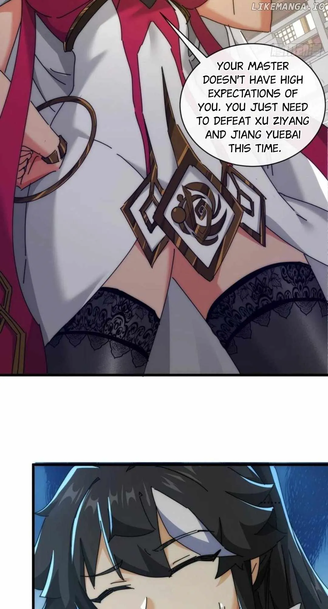 Load image...