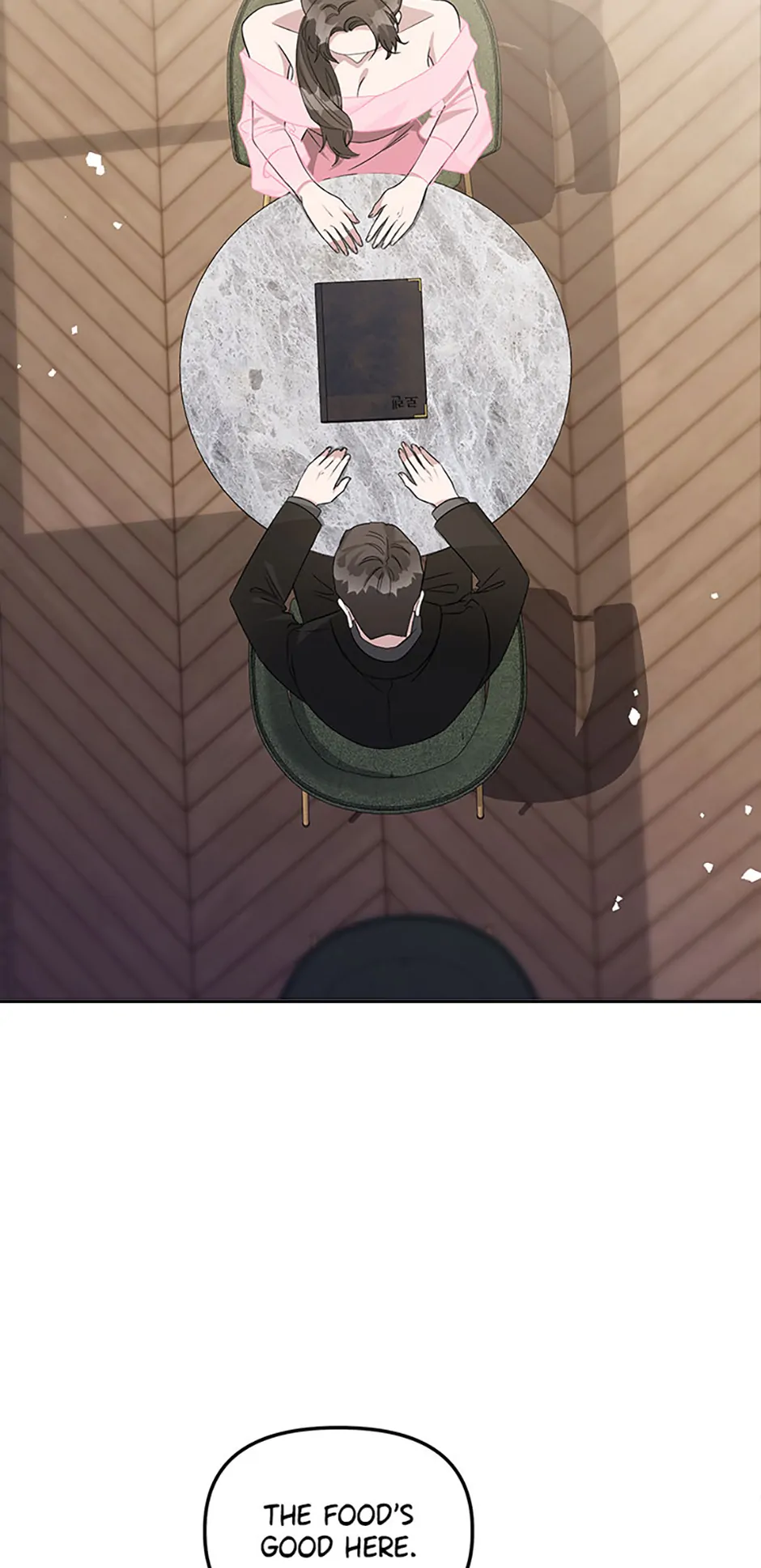 Load image...