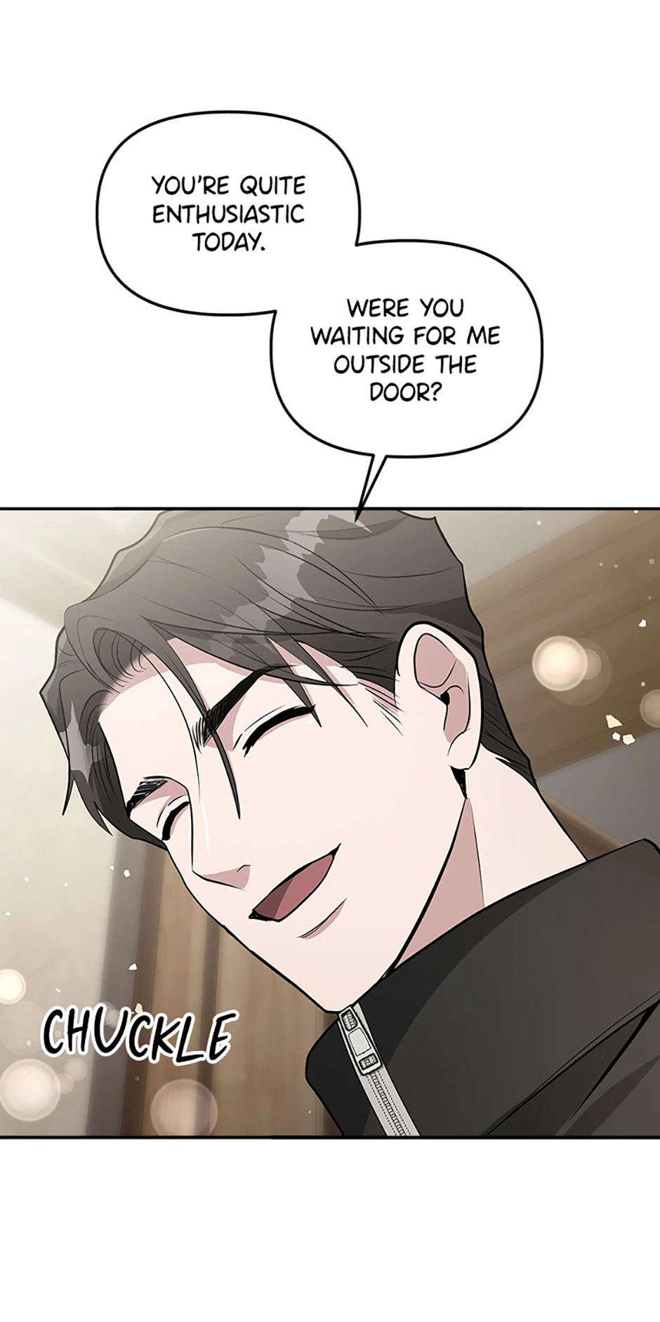 Load image...