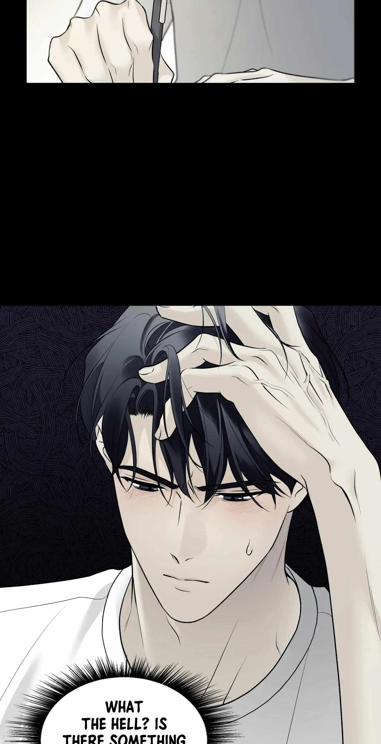 Load image...