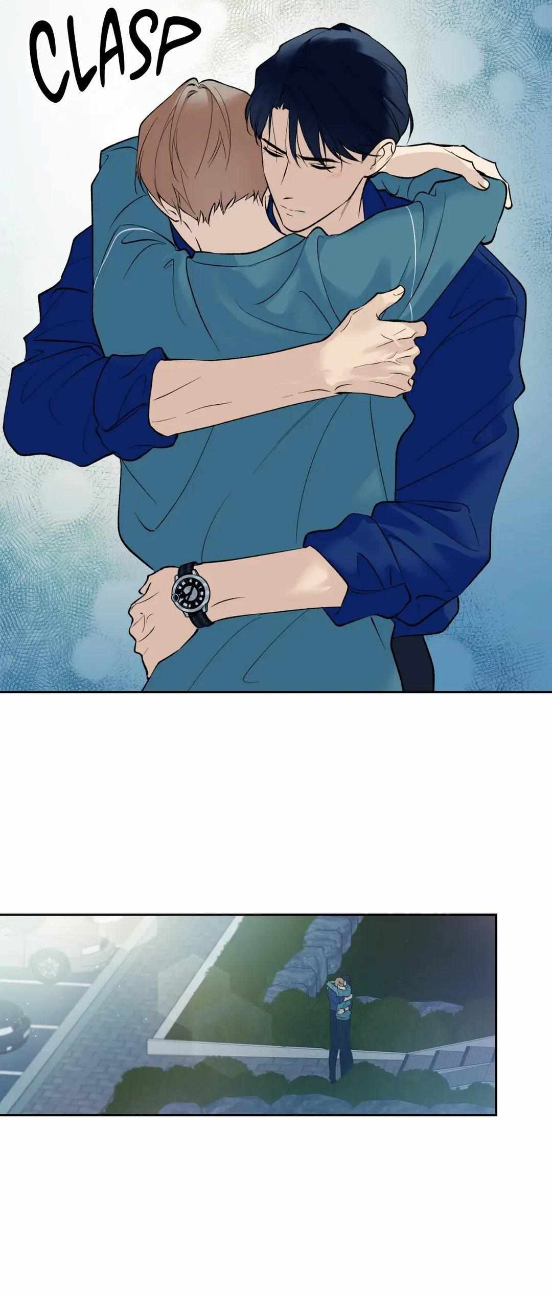 Load image...