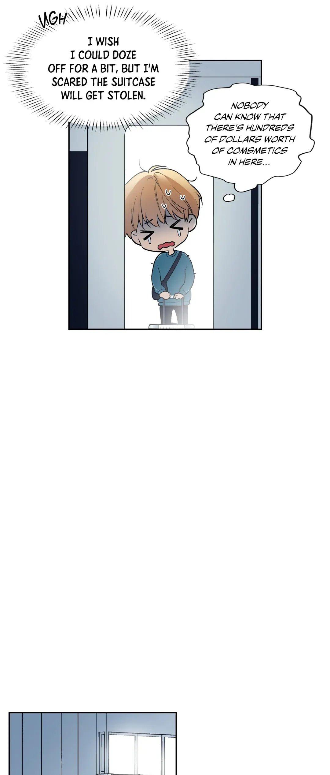 Load image...