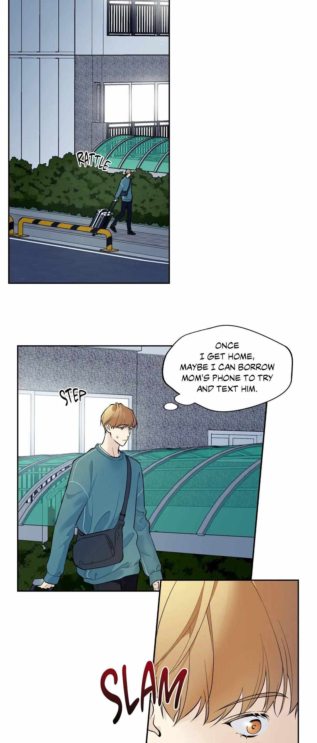Load image...