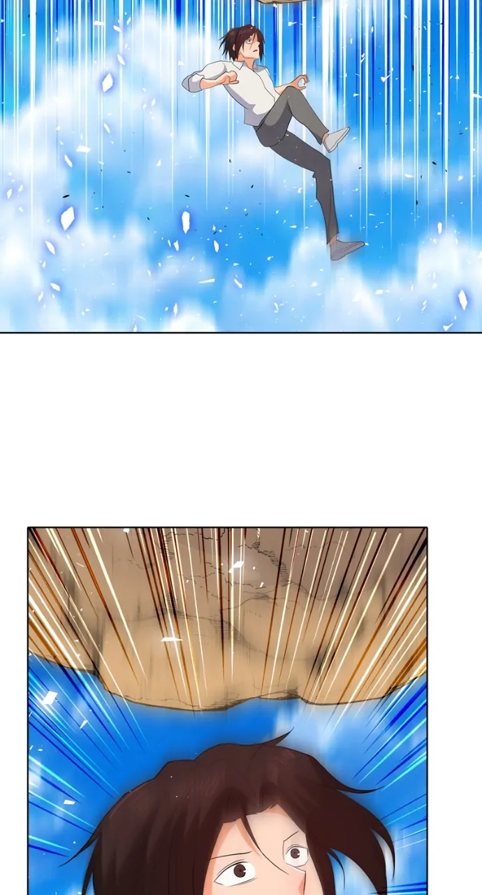 Load image...