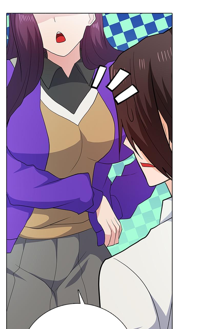 Load image...