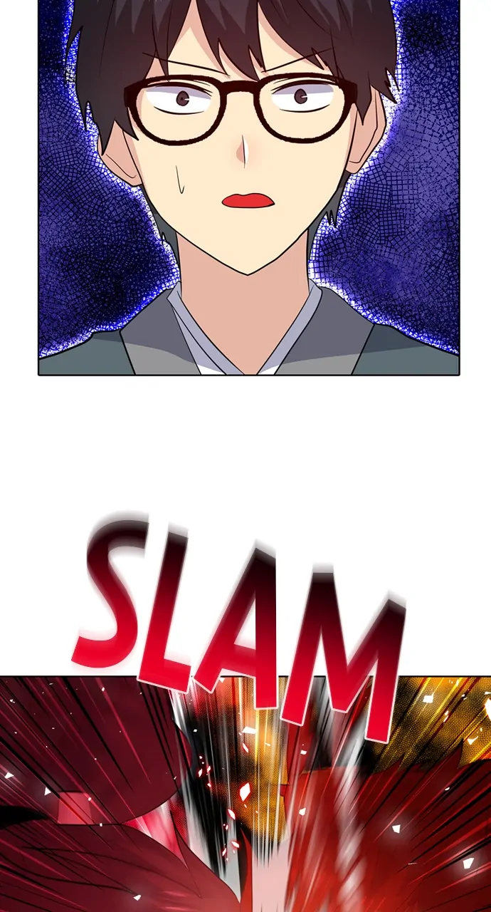 Load image...
