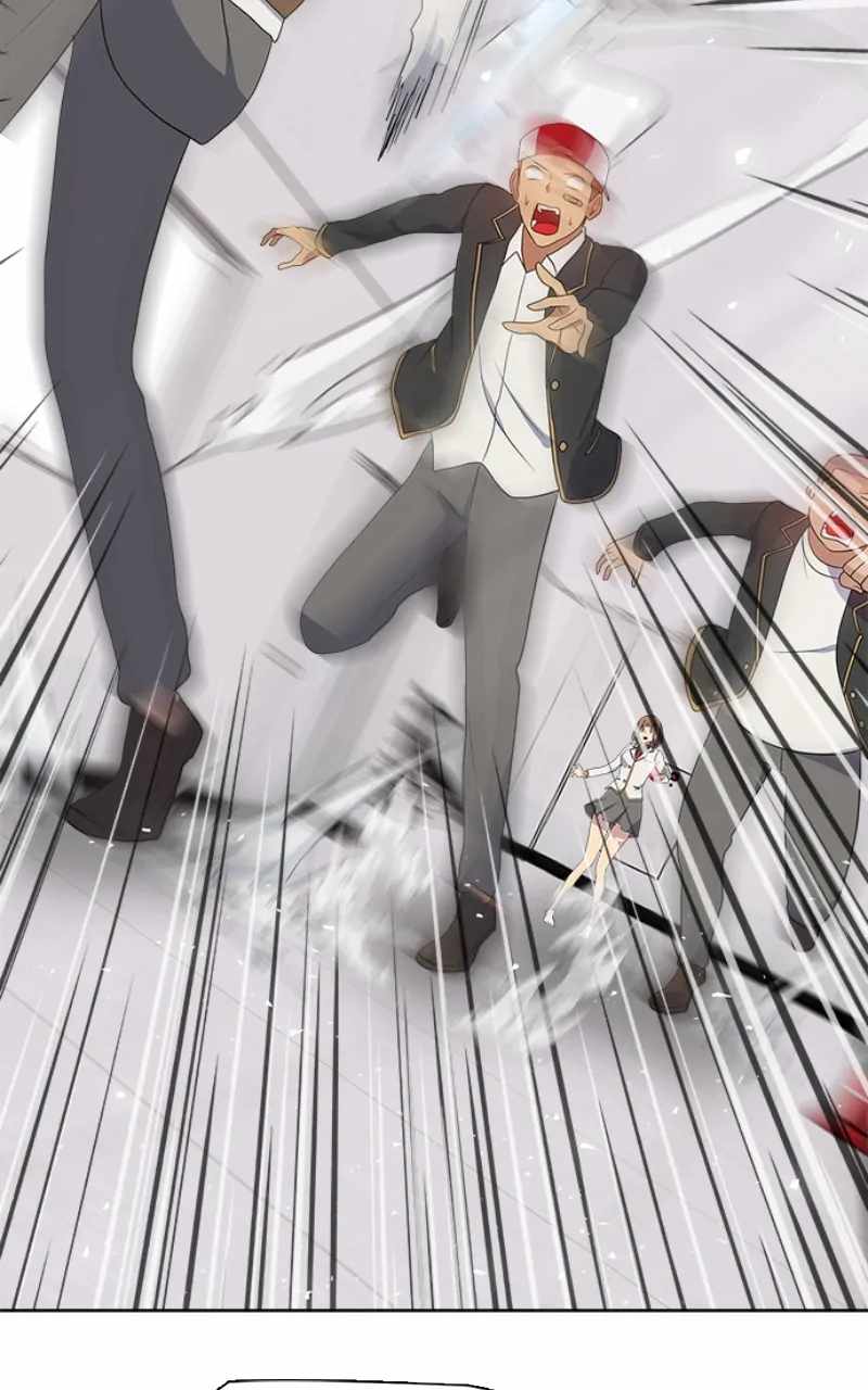 Load image...