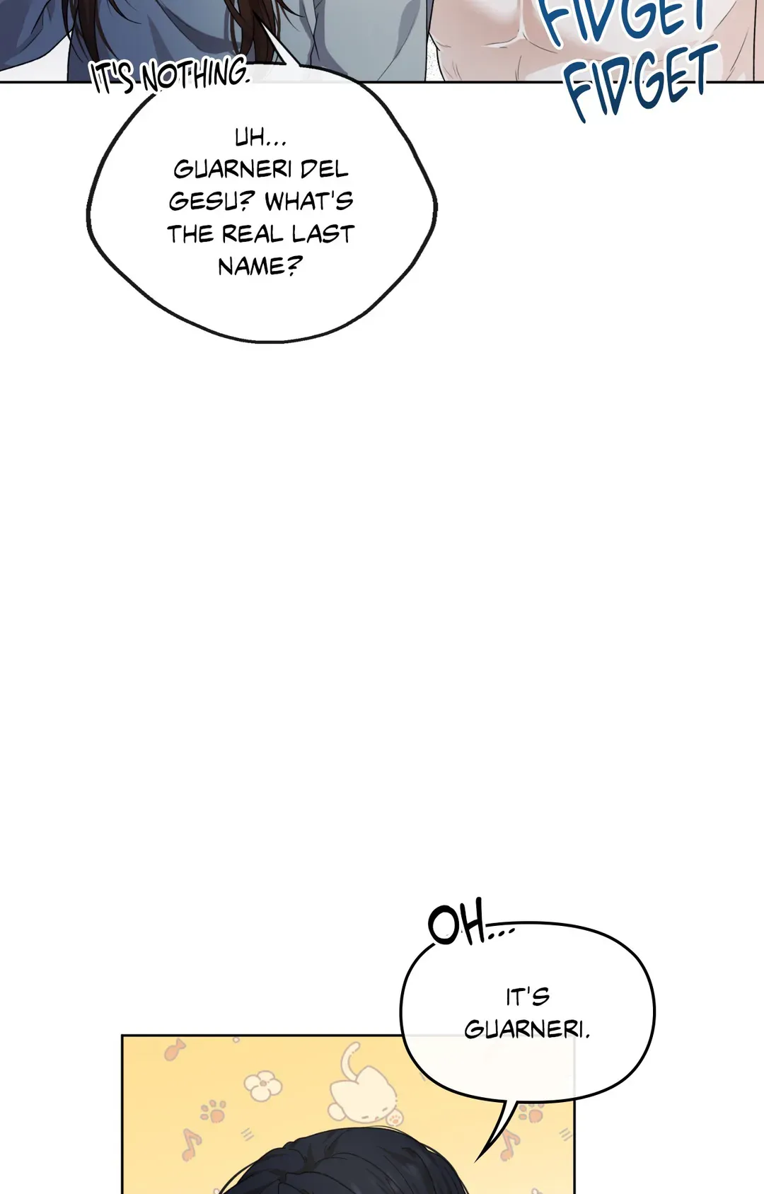 Load image...