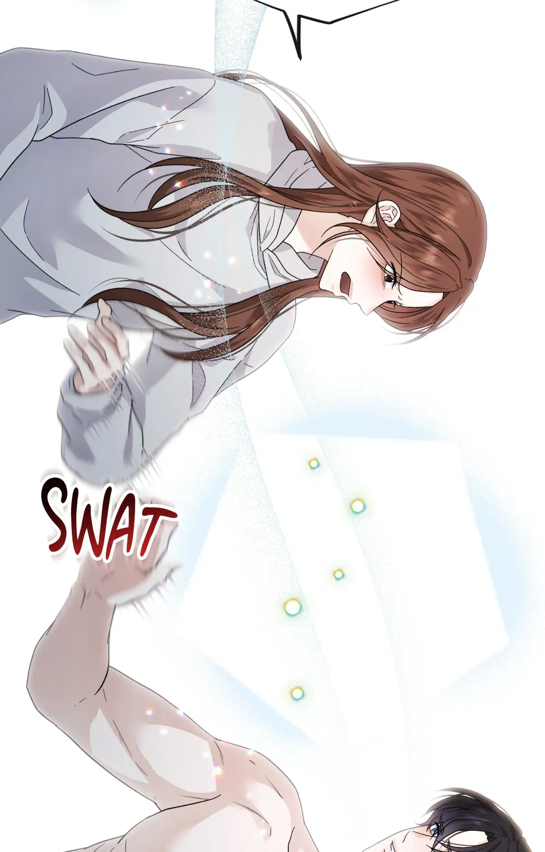 Load image...
