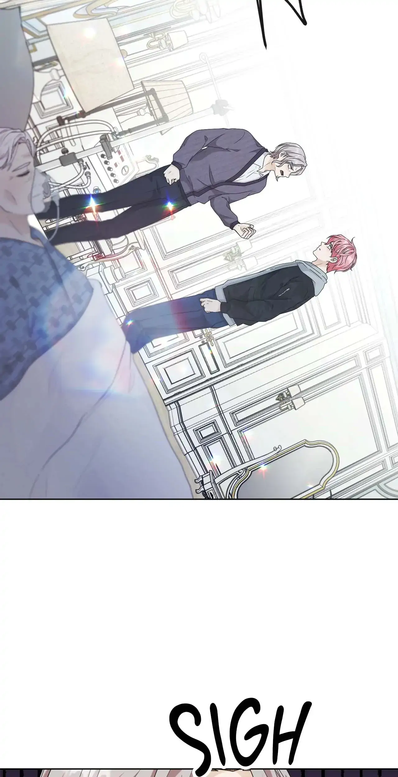 Load image...