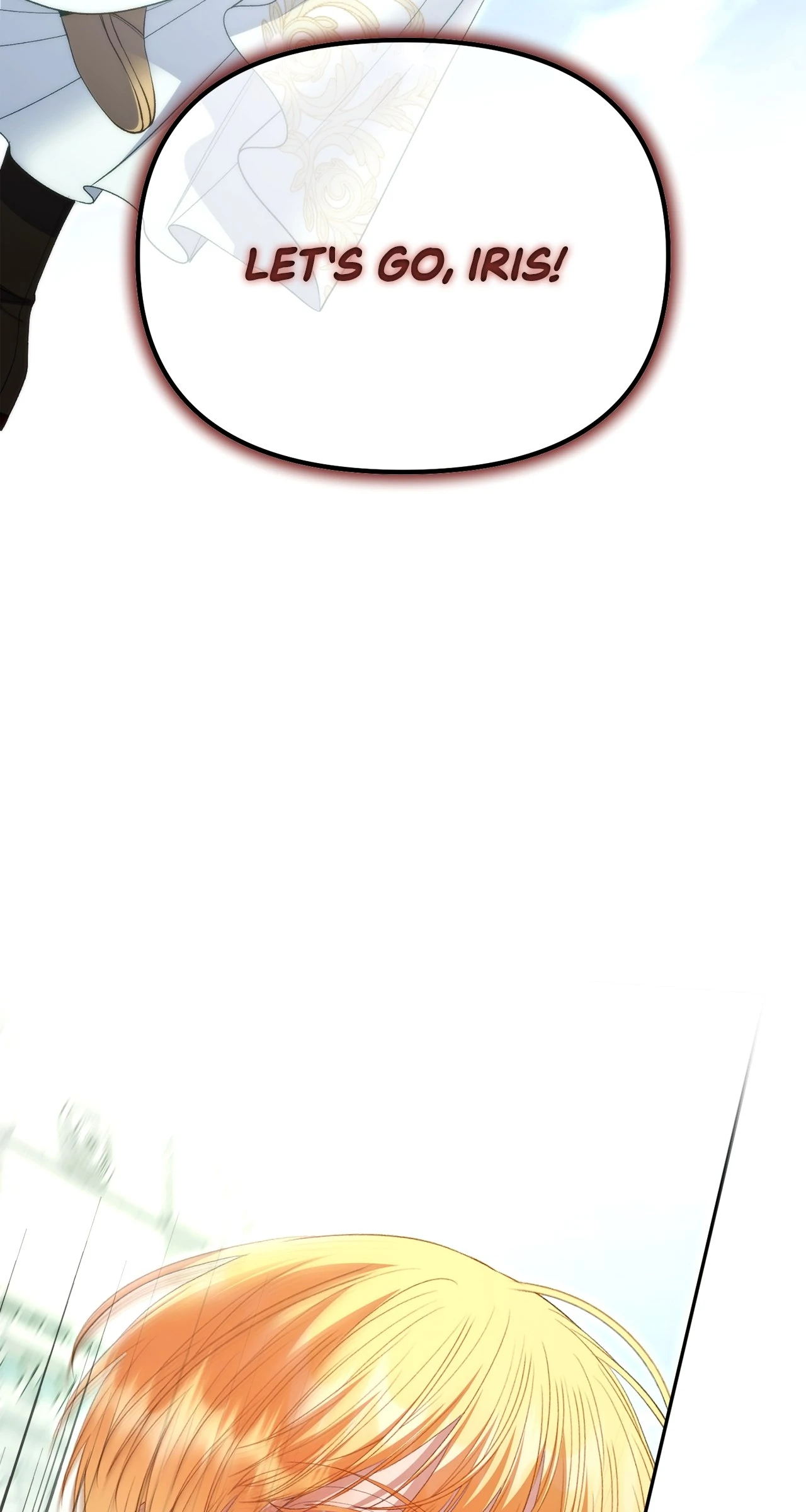 Load image...