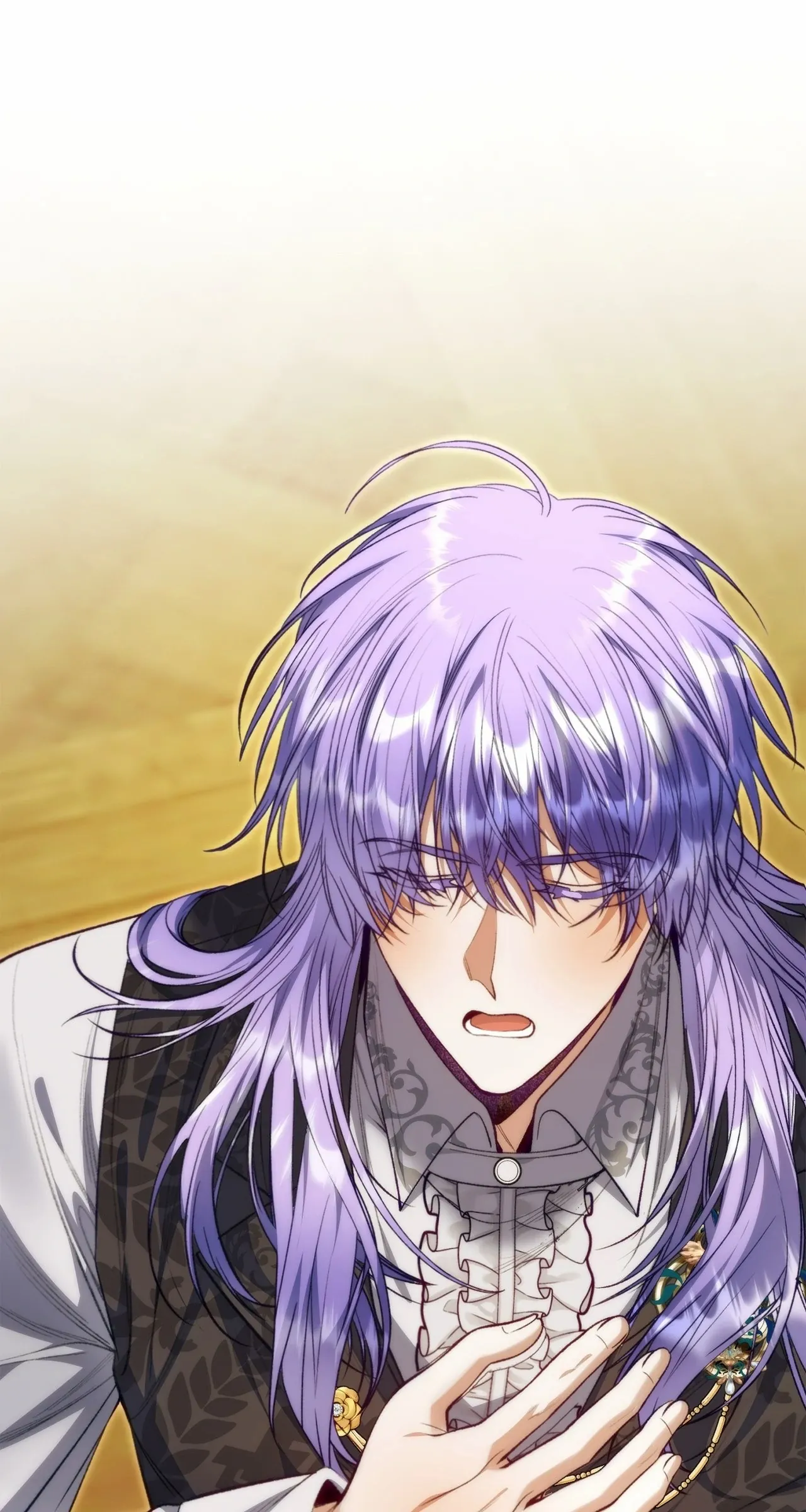 Load image...