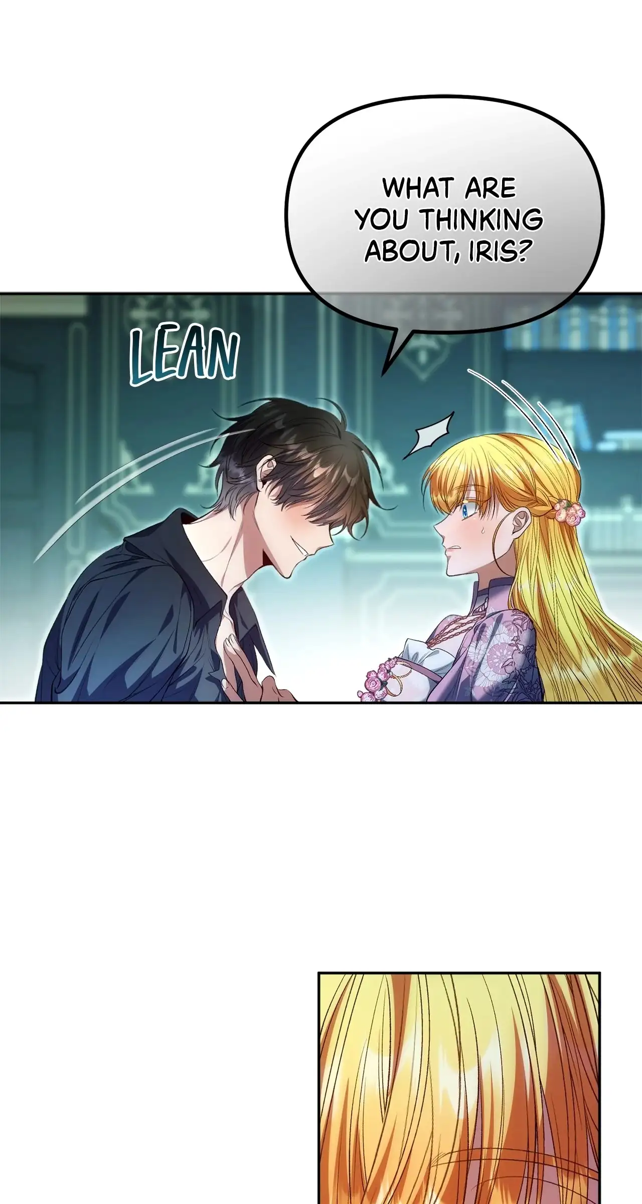 Load image...