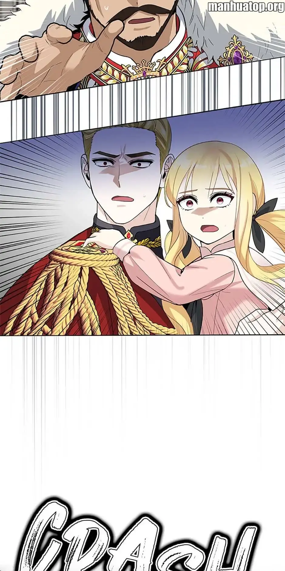 Load image...