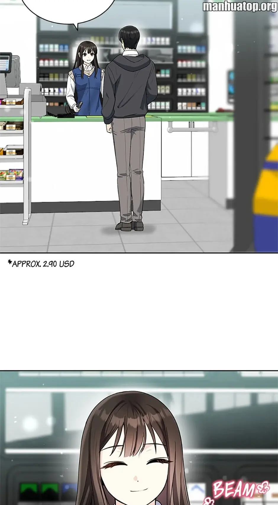 Load image...