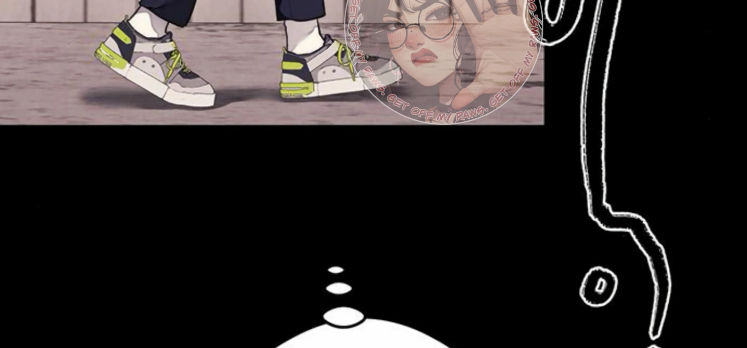 Load image...