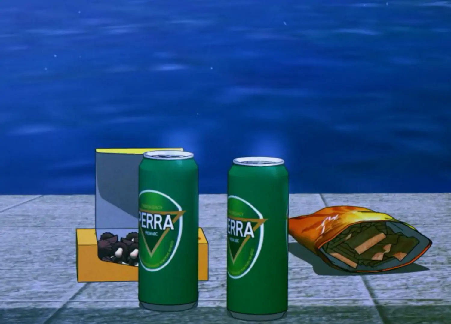 Load image...